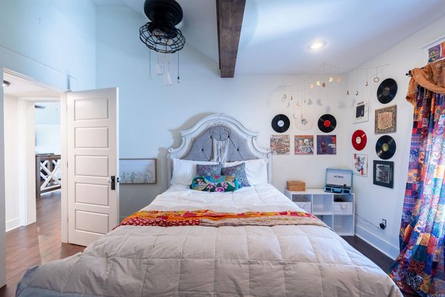 190 Hwy 321, Beebe, AR 72012