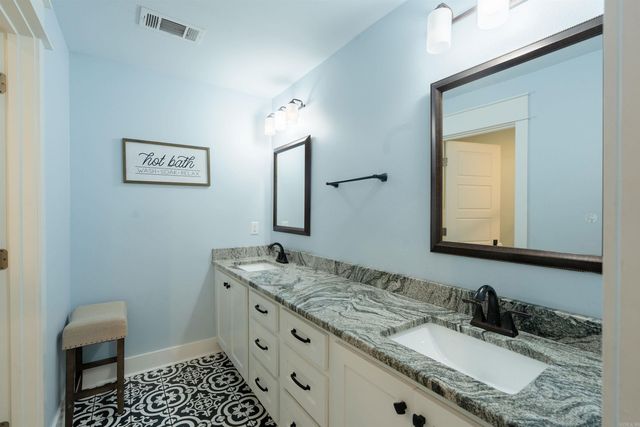 190 Hwy 321, Beebe, AR 72012