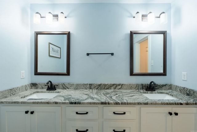 190 Hwy 321, Beebe, AR 72012