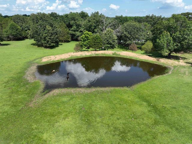 190 Hwy 321, Beebe, AR 72012