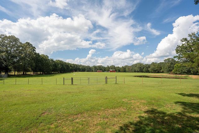 190 Hwy 321, Beebe, AR 72012