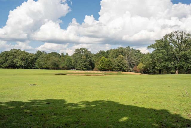 190 Hwy 321, Beebe, AR 72012