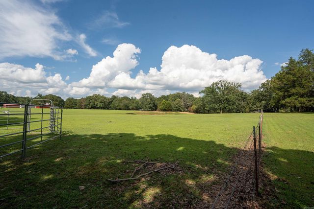 190 Hwy 321, Beebe, AR 72012