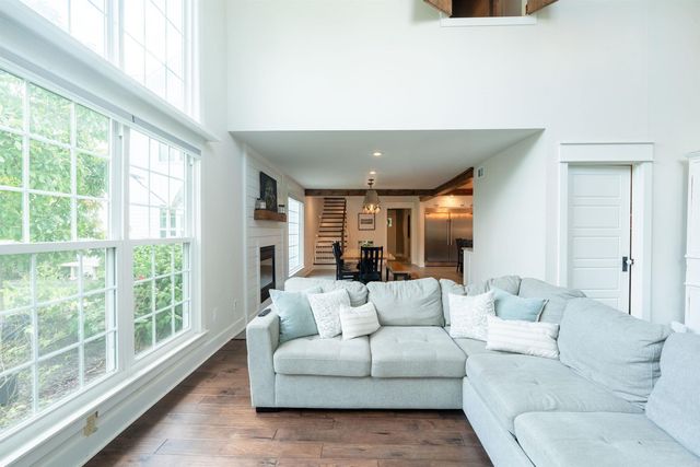 190 Hwy 321, Beebe, AR 72012