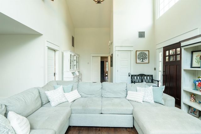 190 Hwy 321, Beebe, AR 72012