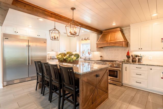 190 Hwy 321, Beebe, AR 72012