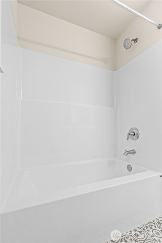 17804 Clear Lake Boulevard SE, Yelm, WA 98597