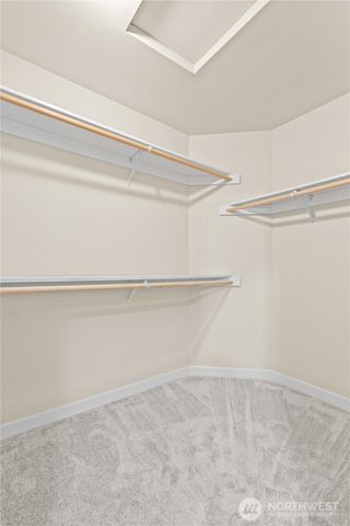 17804 Clear Lake Boulevard SE, Yelm, WA 98597