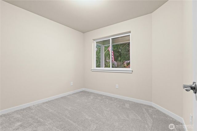 17804 Clear Lake Boulevard SE, Yelm, WA 98597