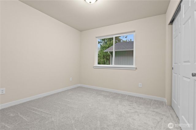 17804 Clear Lake Boulevard SE, Yelm, WA 98597