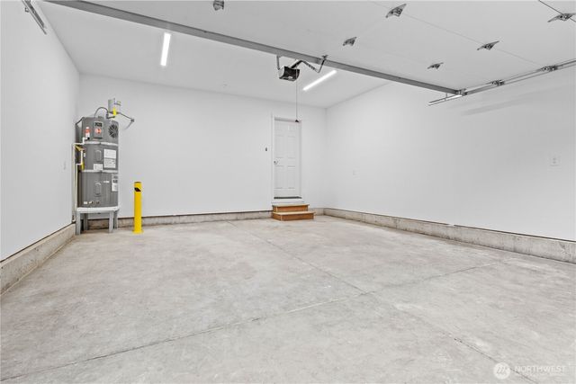 17804 Clear Lake Boulevard SE, Yelm, WA 98597