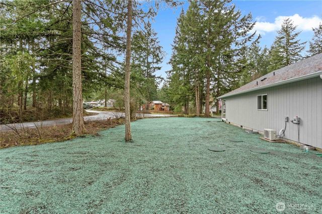 17804 Clear Lake Boulevard SE, Yelm, WA 98597
