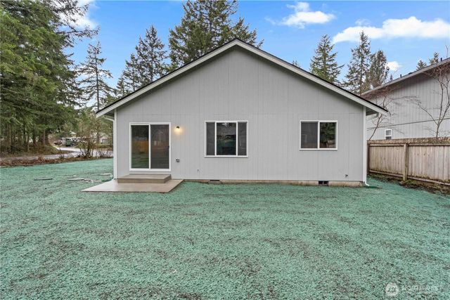 17804 Clear Lake Boulevard SE, Yelm, WA 98597