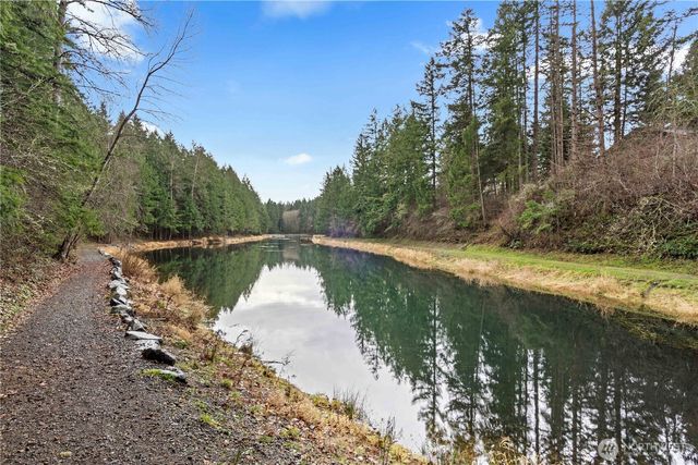 17804 Clear Lake Boulevard SE, Yelm, WA 98597