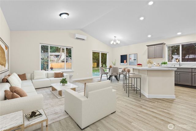 17804 Clear Lake Boulevard SE, Yelm, WA 98597