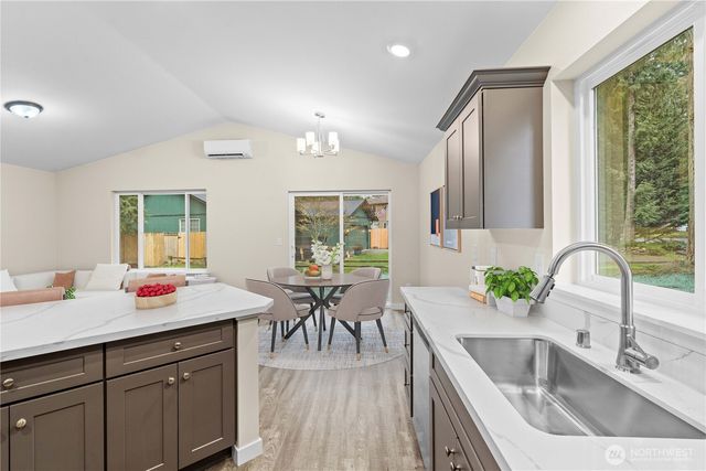 17804 Clear Lake Boulevard SE, Yelm, WA 98597