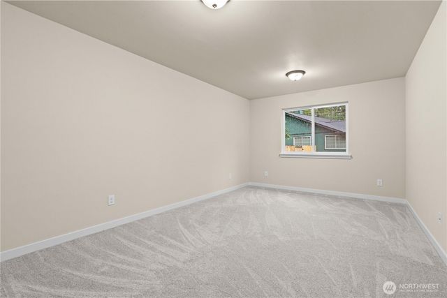 17804 Clear Lake Boulevard SE, Yelm, WA 98597