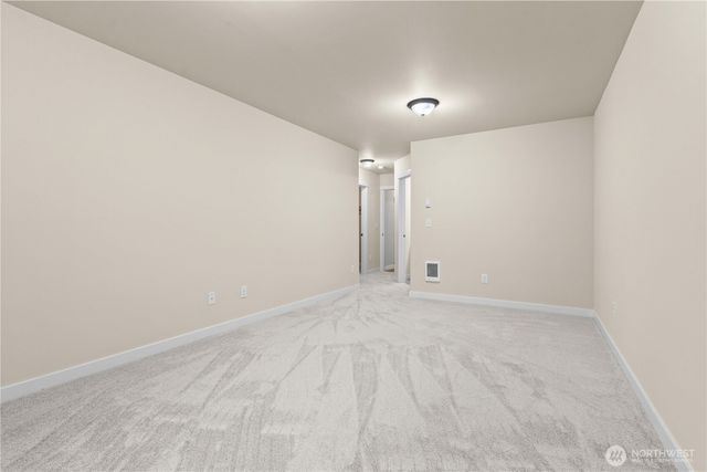 17804 Clear Lake Boulevard SE, Yelm, WA 98597