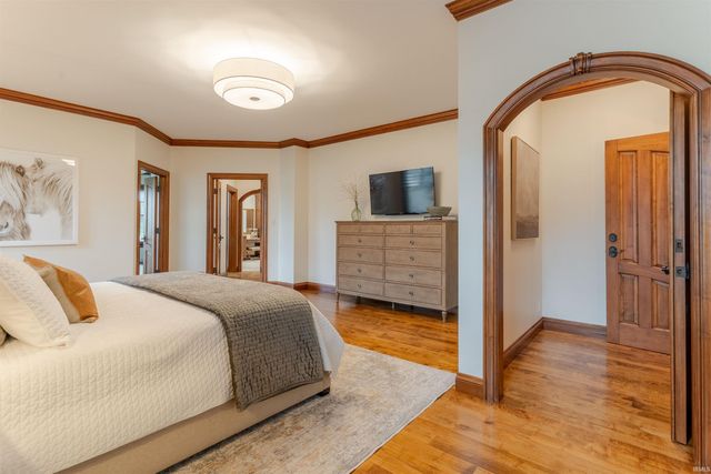 7922 Jenner Road, Chandler, IN 47610