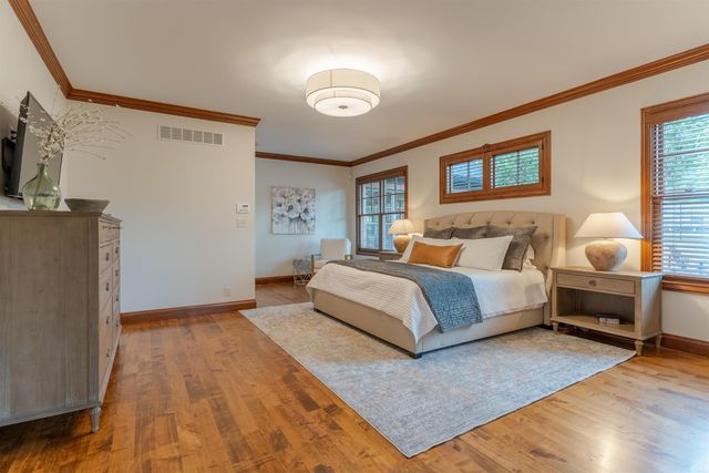 7922 Jenner Road, Chandler, IN 47610