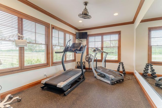 7922 Jenner Road, Chandler, IN 47610