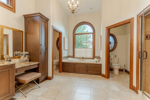 7922 Jenner Road, Chandler, IN 47610