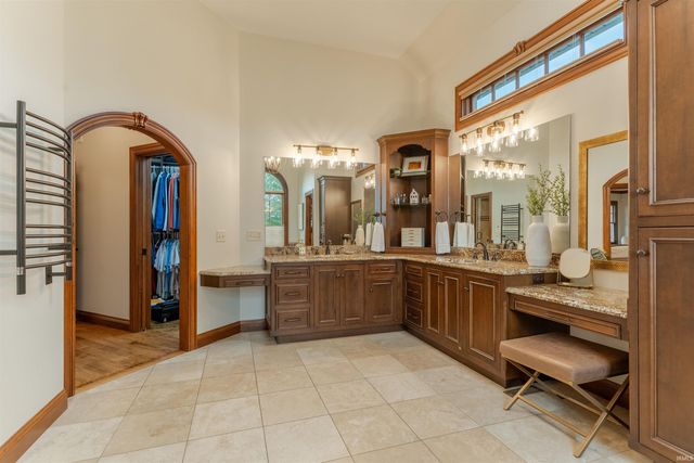 7922 Jenner Road, Chandler, IN 47610