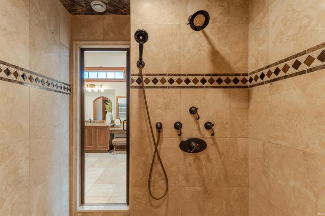 7922 Jenner Road, Chandler, IN 47610