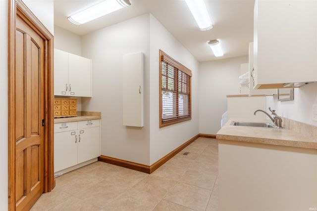 7922 Jenner Road, Chandler, IN 47610