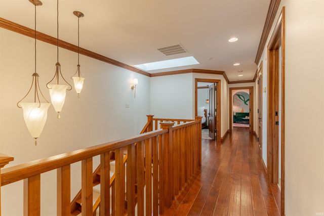 7922 Jenner Road, Chandler, IN 47610