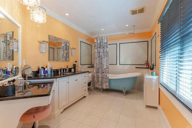 7922 Jenner Road, Chandler, IN 47610