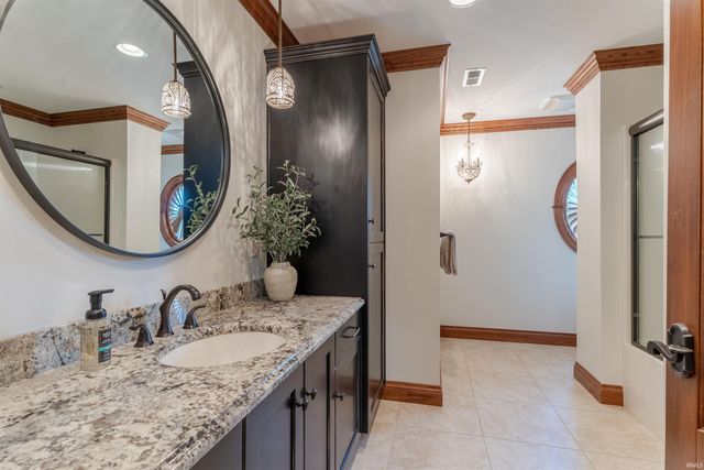 7922 Jenner Road, Chandler, IN 47610