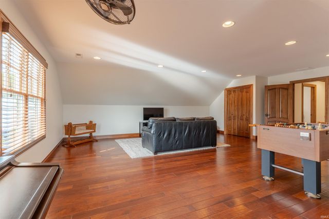 7922 Jenner Road, Chandler, IN 47610