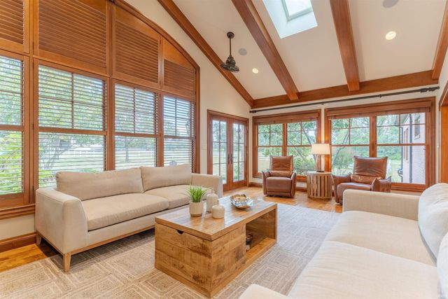 7922 Jenner Road, Chandler, IN 47610