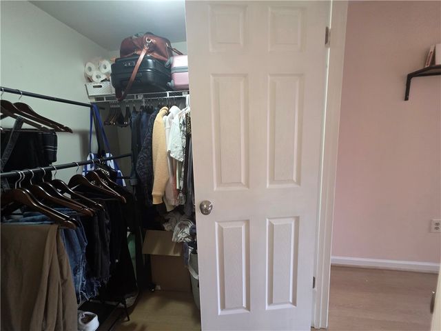 3266 Ward St 3, Oakland, PA 15213