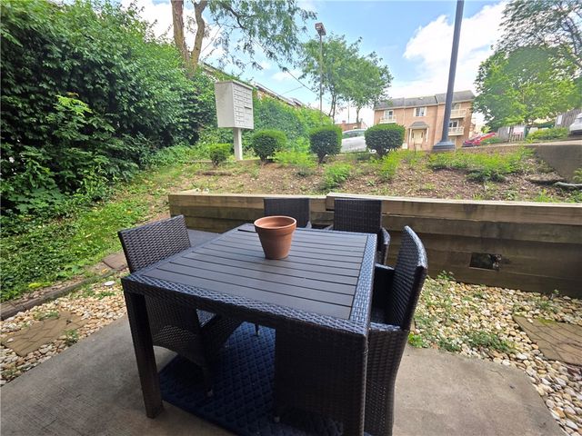 3266 Ward St 3, Oakland, PA 15213