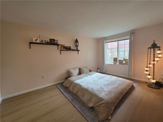 3266 Ward St 3, Oakland, PA 15213