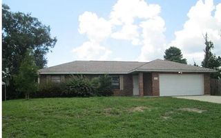1422 W ORION CIRCLE, Deltona, FL 32738