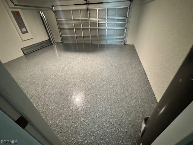 439 Rathburn ST, Lehigh Acres, FL 33974