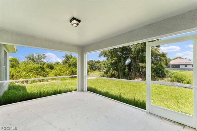 439 Rathburn ST, Lehigh Acres, FL 33974