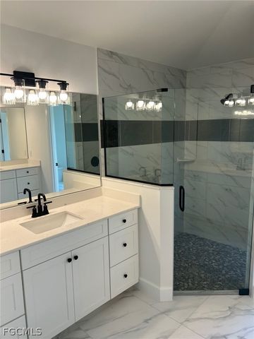 439 Rathburn ST, Lehigh Acres, FL 33974