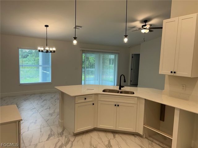 439 Rathburn ST, Lehigh Acres, FL 33974