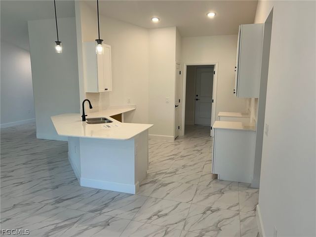 439 Rathburn ST, Lehigh Acres, FL 33974