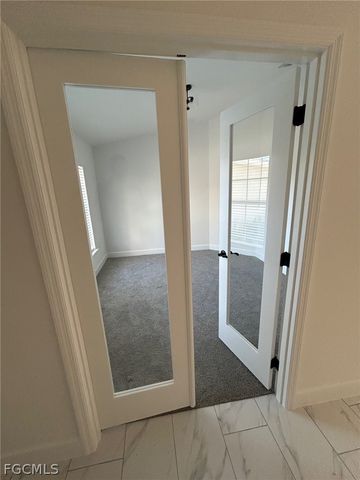 439 Rathburn ST, Lehigh Acres, FL 33974