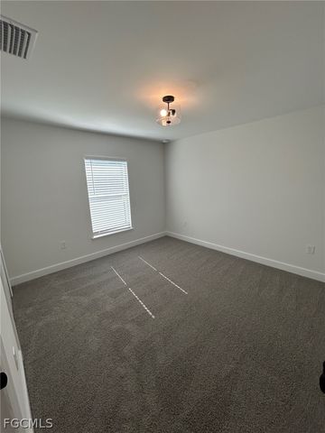 439 Rathburn ST, Lehigh Acres, FL 33974