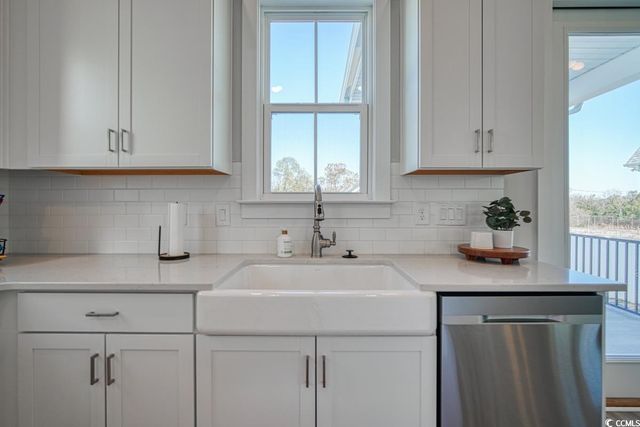 3860 Richardson St., Loris, SC 29569