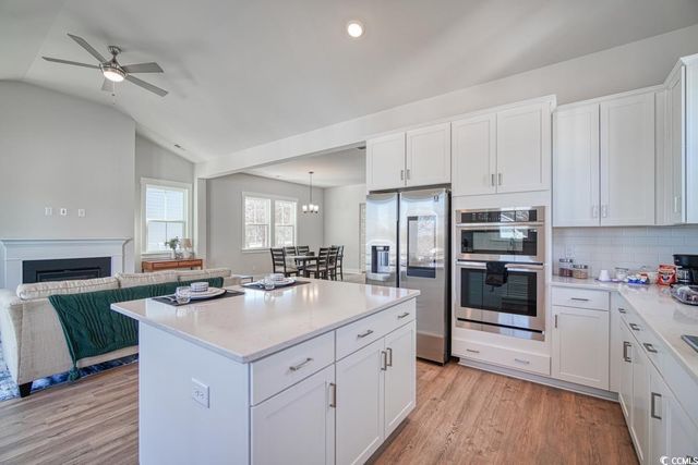 3860 Richardson St., Loris, SC 29569