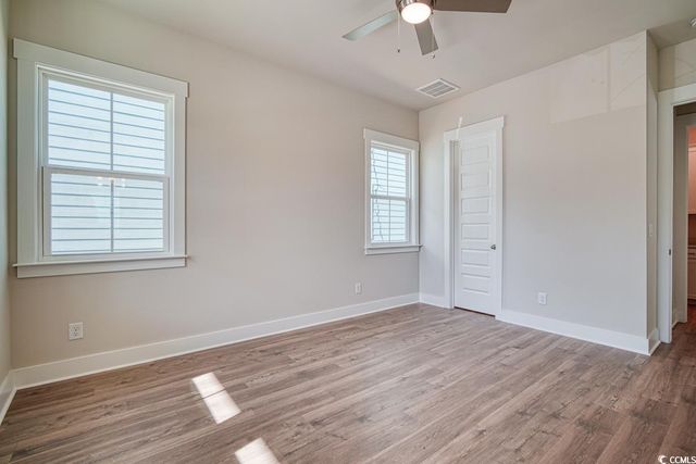 3860 Richardson St., Loris, SC 29569