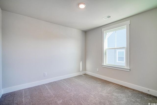 3860 Richardson St., Loris, SC 29569