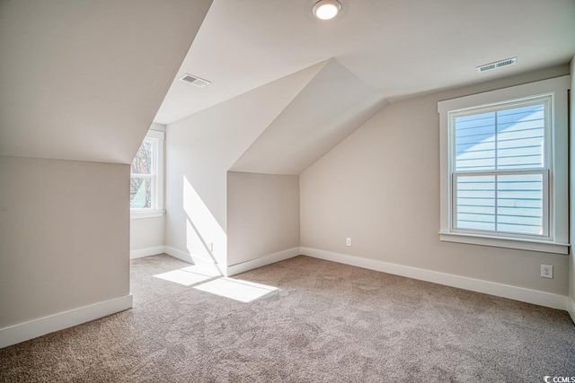 3860 Richardson St., Loris, SC 29569